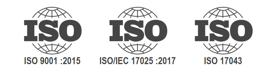 cedchpa-certificat-iso